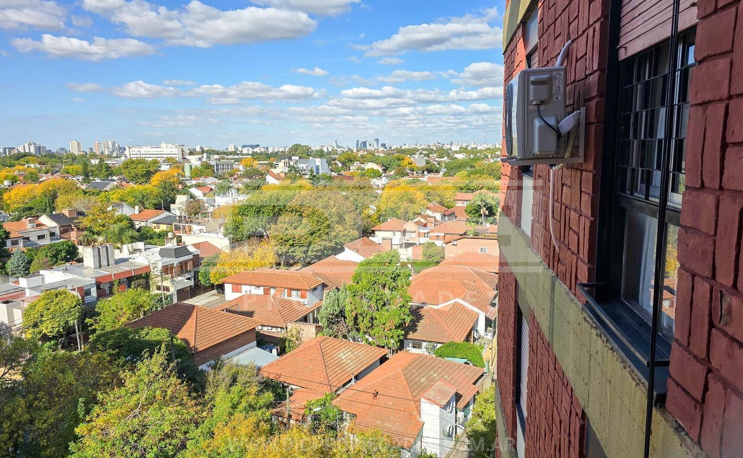 Foto de Departamento 3 ambientes Venta - Olivos-Roche, imagen 3