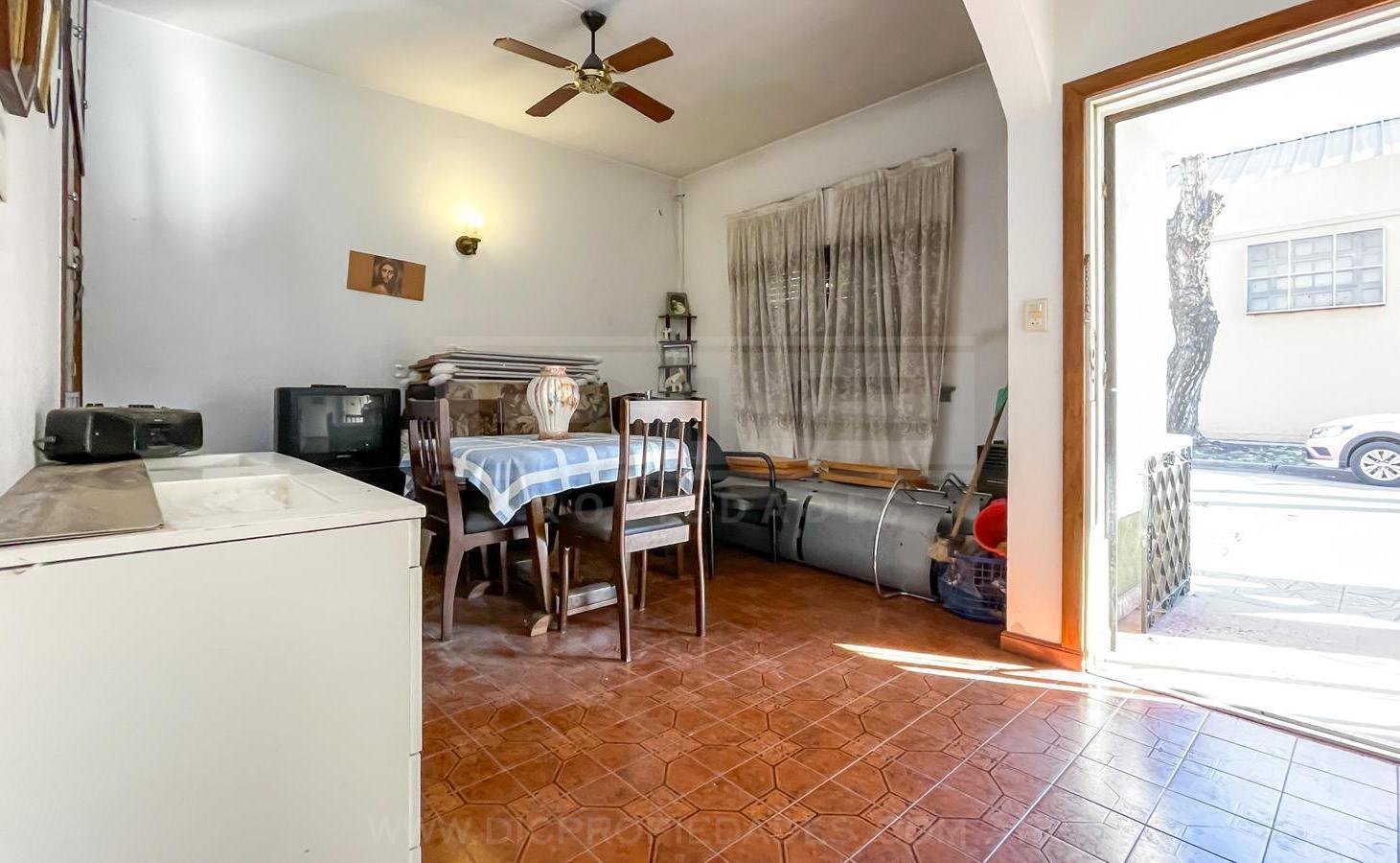 Foto de Casa 2 dormitorios Venta - Olivos-Uzal/Panam., imagen 1
