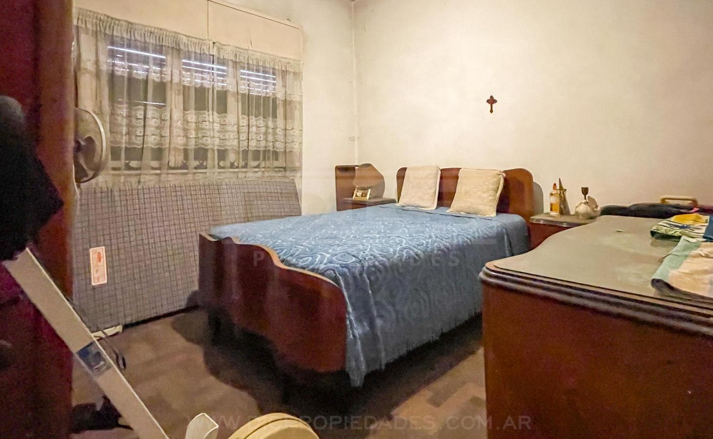 Foto de Casa 2 dormitorios Venta - Olivos-Uzal/Panam., imagen 3
