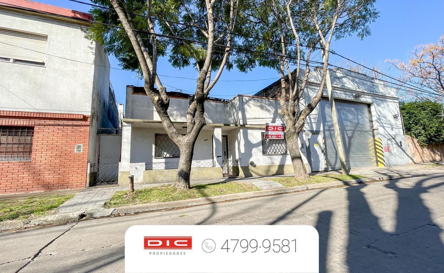 Foto de Casa 2 dormitorios Venta - Olivos-Uzal/Panam., imagen 4