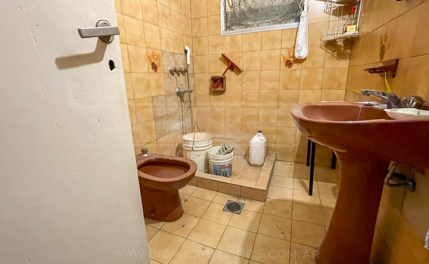 Foto de Casa 2 dormitorios Venta - Olivos-Uzal/Panam., imagen 2