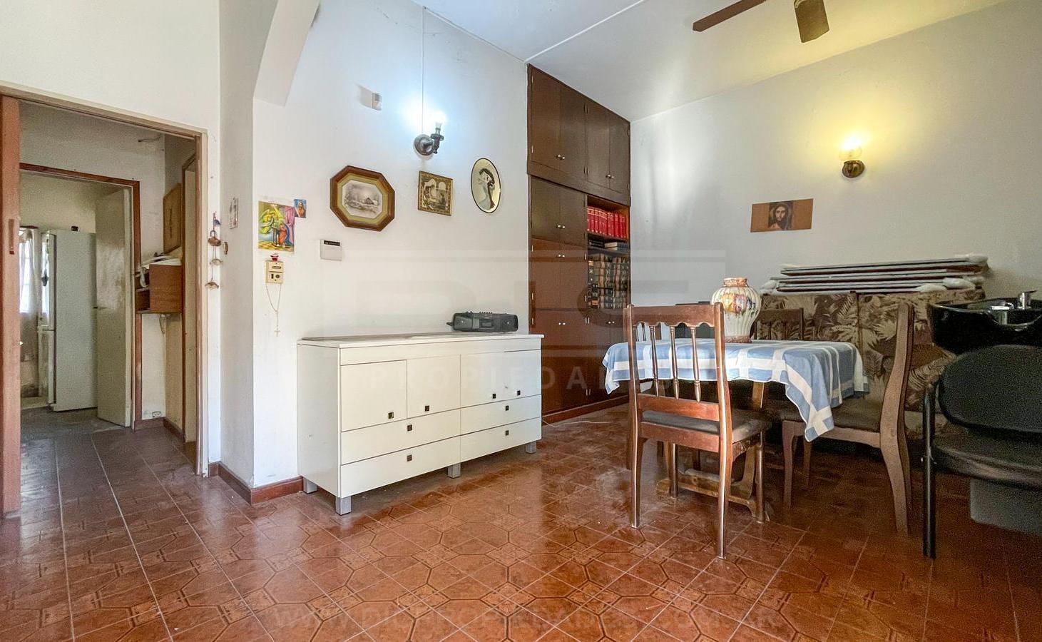 Foto de Casa 2 dormitorios Venta - Olivos-Uzal/Panam., imagen 5