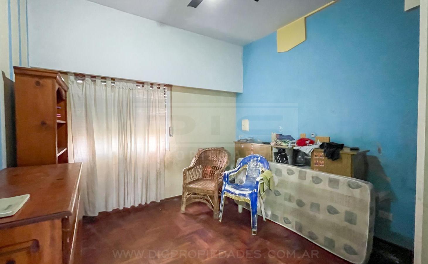 Foto de Casa 2 dormitorios Venta - Olivos-Maipu/Uzal, imagen 5