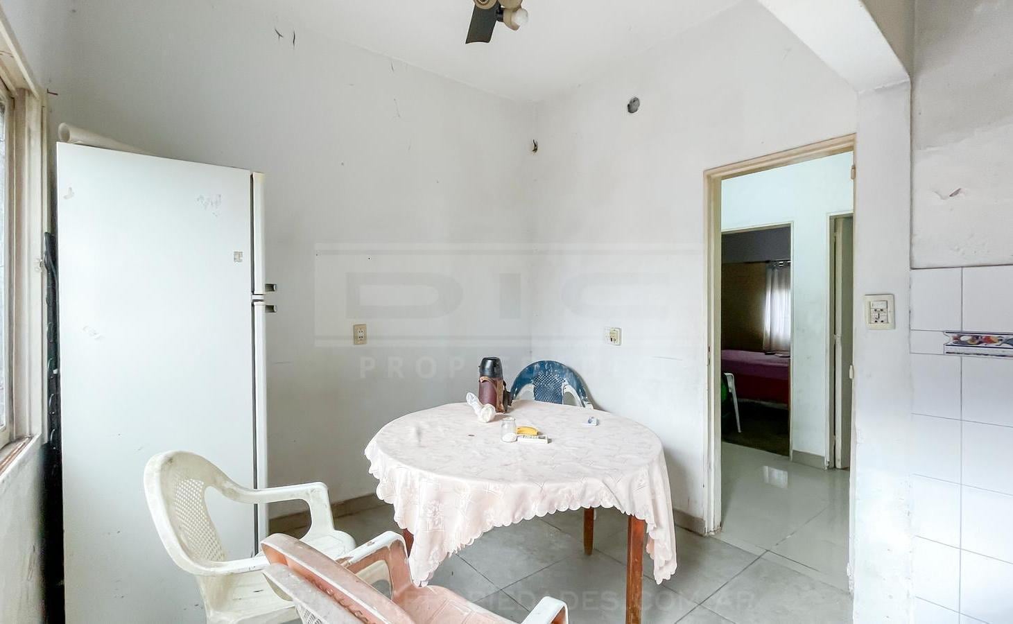 Foto de Casa 2 dormitorios Venta - Olivos-Maipu/Uzal, imagen 3