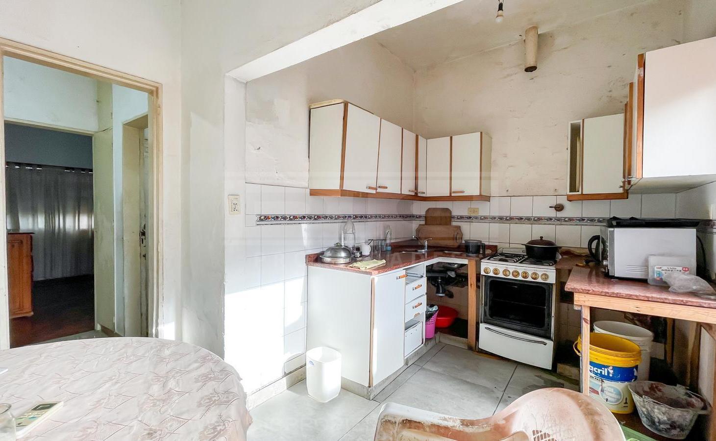Foto de Casa 2 dormitorios Venta - Olivos-Maipu/Uzal, imagen 4