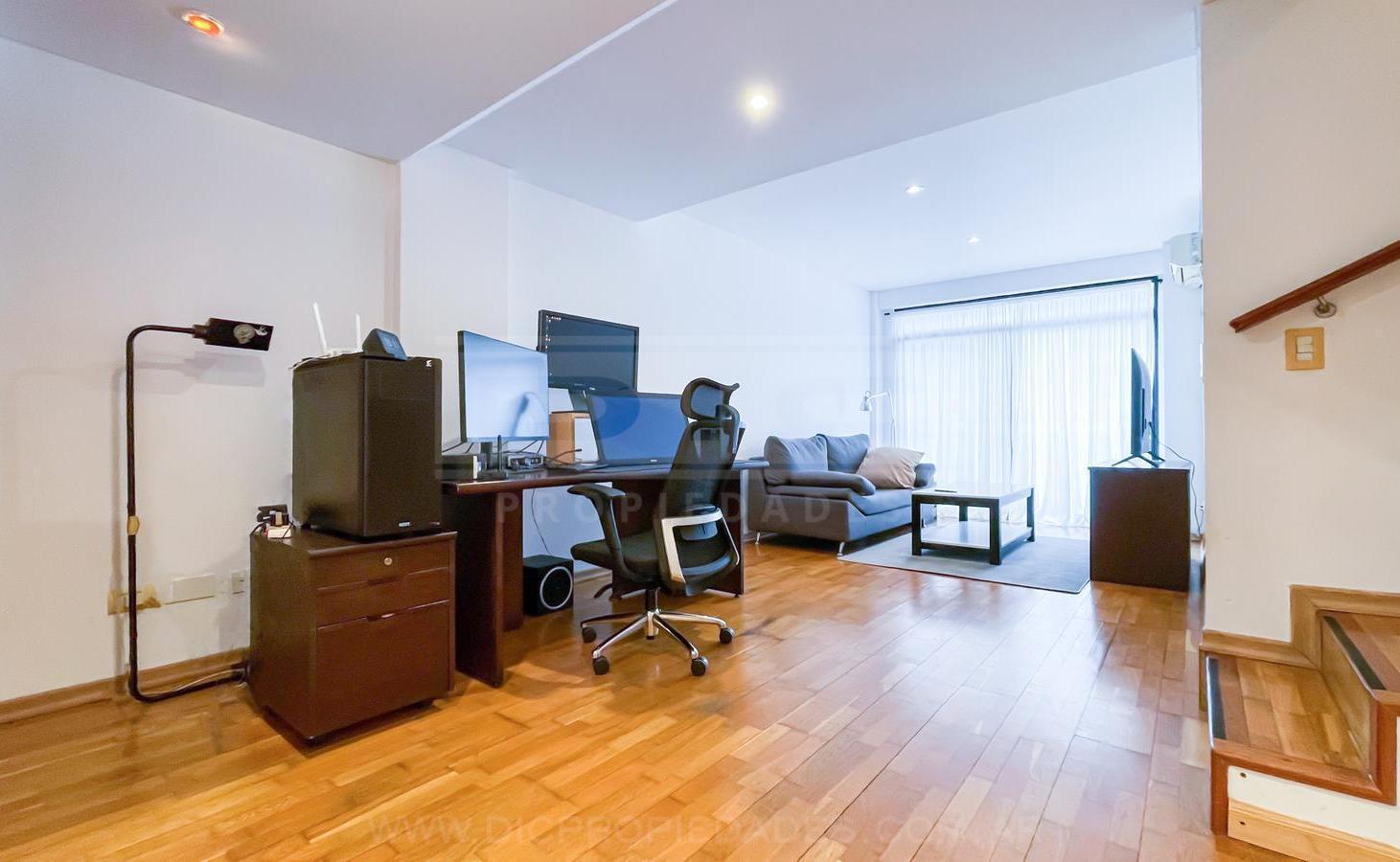 Foto de Semipiso 4 ambientes Venta - Olivos, imagen 5