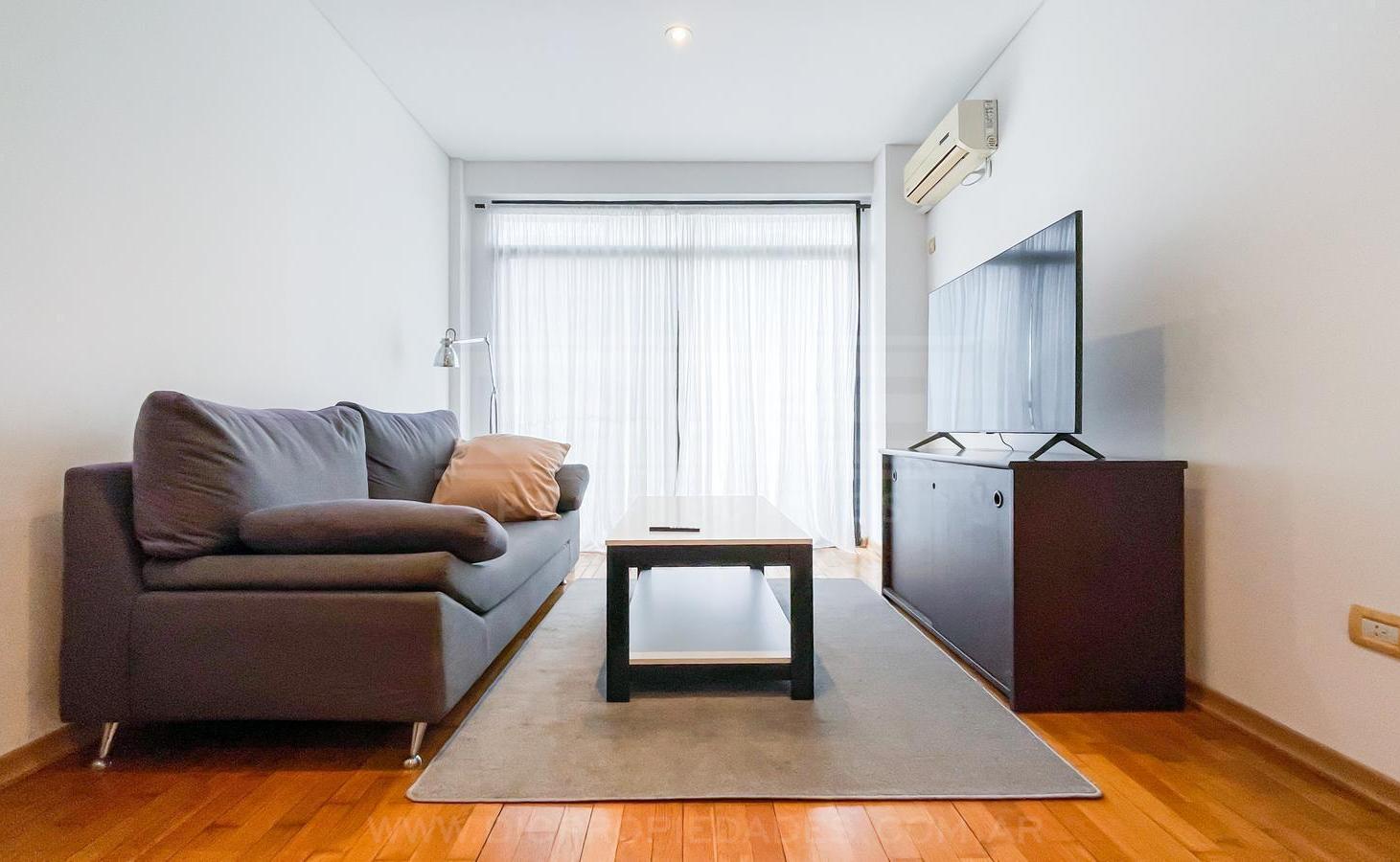 Foto de Semipiso 4 ambientes Venta - Olivos, imagen 1