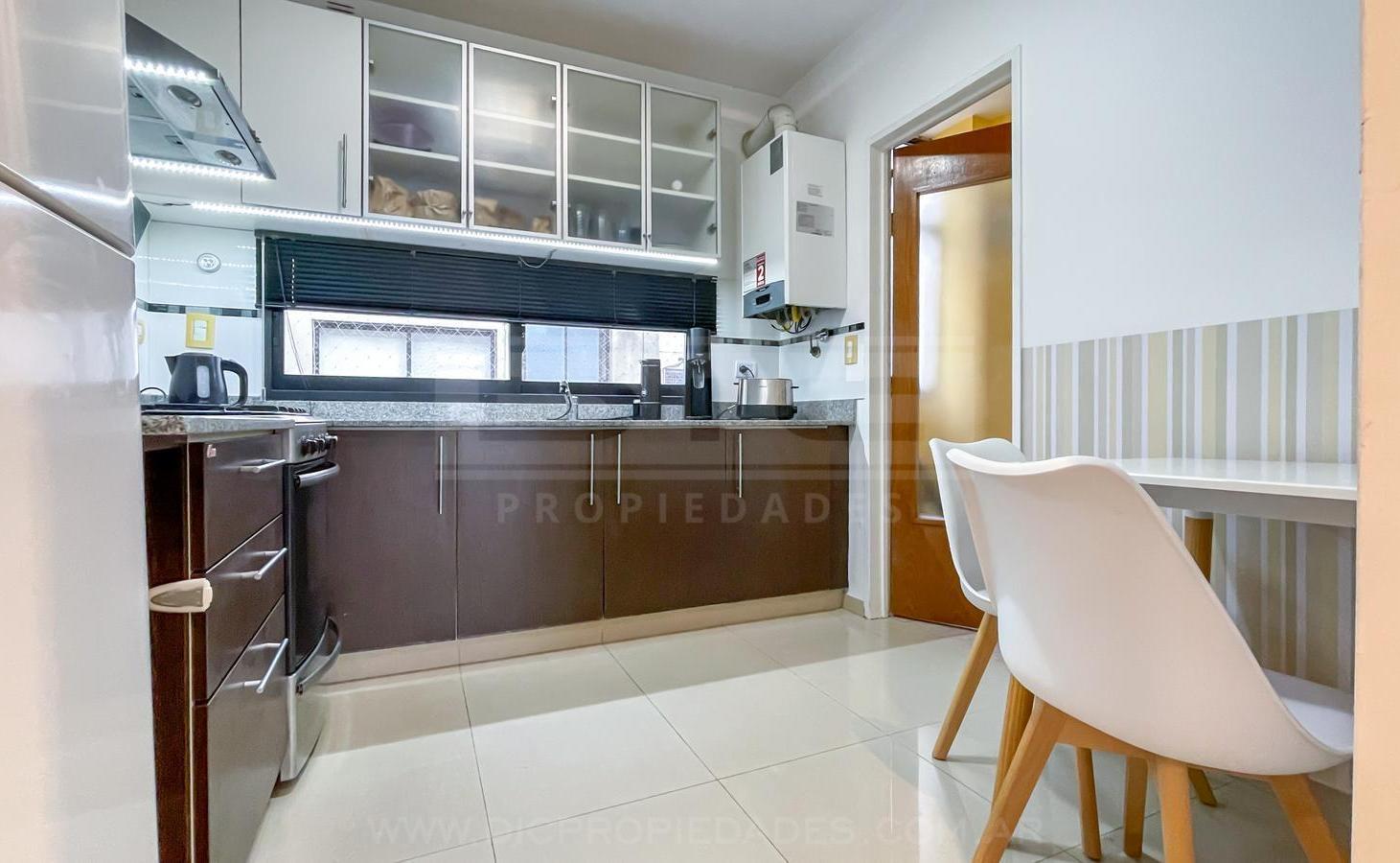 Foto de Semipiso 4 ambientes Venta - Olivos, imagen 4