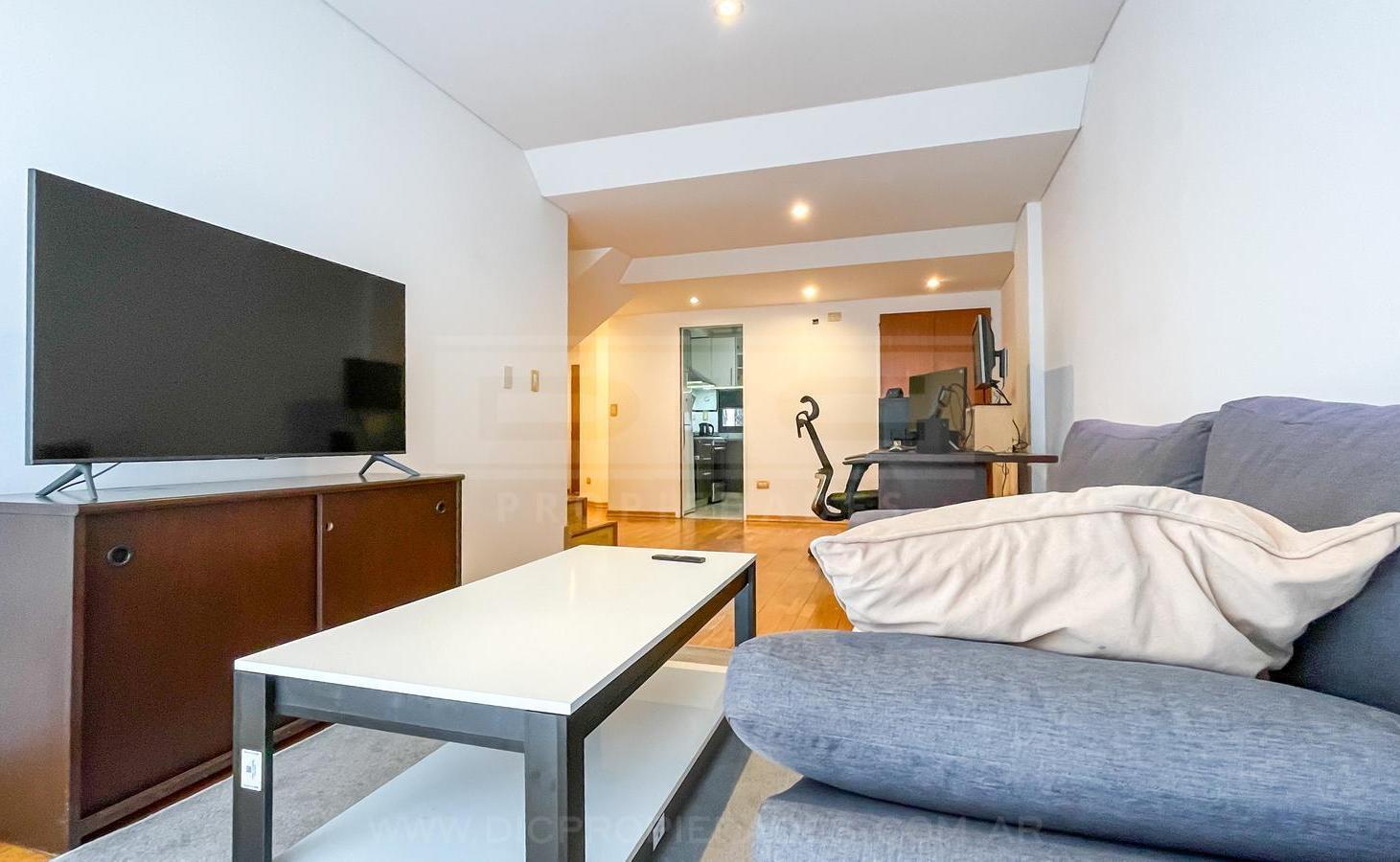 Foto de Semipiso 4 ambientes Venta - Olivos, imagen 3