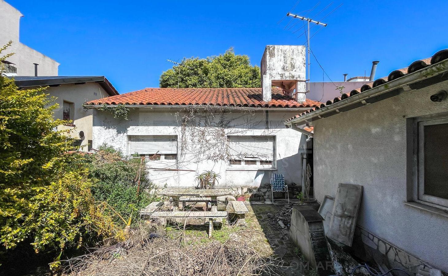 Foto de Chalet 2 dormitorios Venta - Olivos-Roche, imagen 3