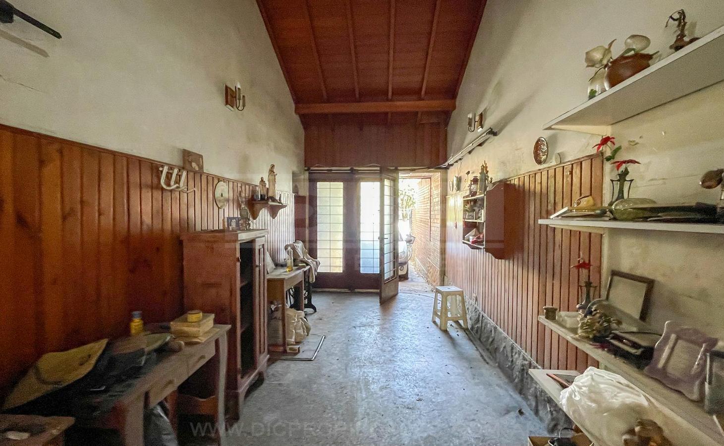 Foto de Chalet 2 dormitorios Venta - Olivos-Roche, imagen 4