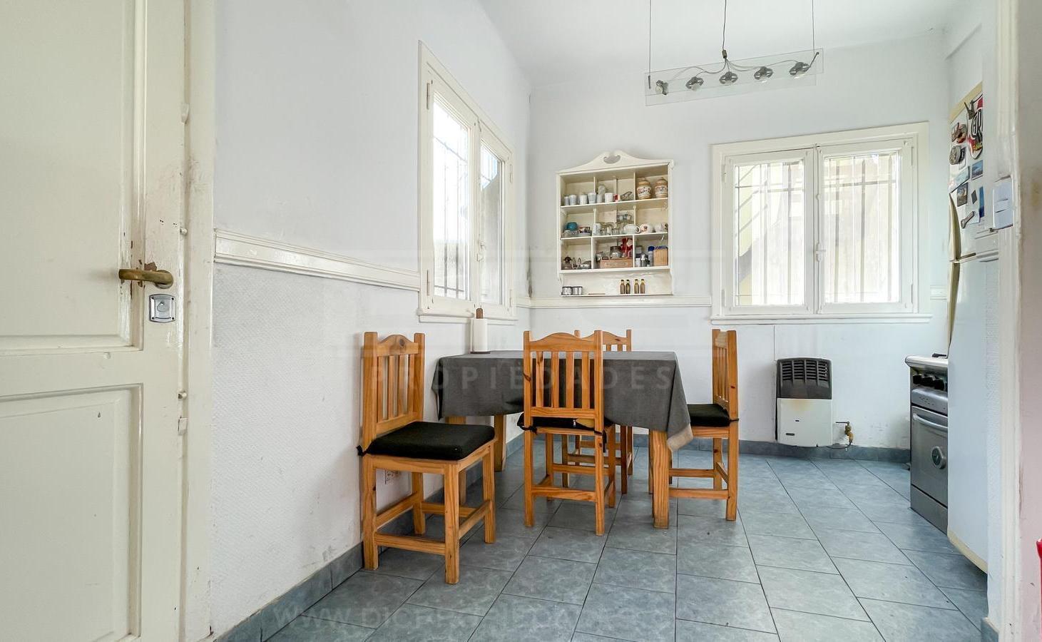 Foto de Casa 3 dormitorios Venta - La Lucila-Vias/Maipu, imagen 4