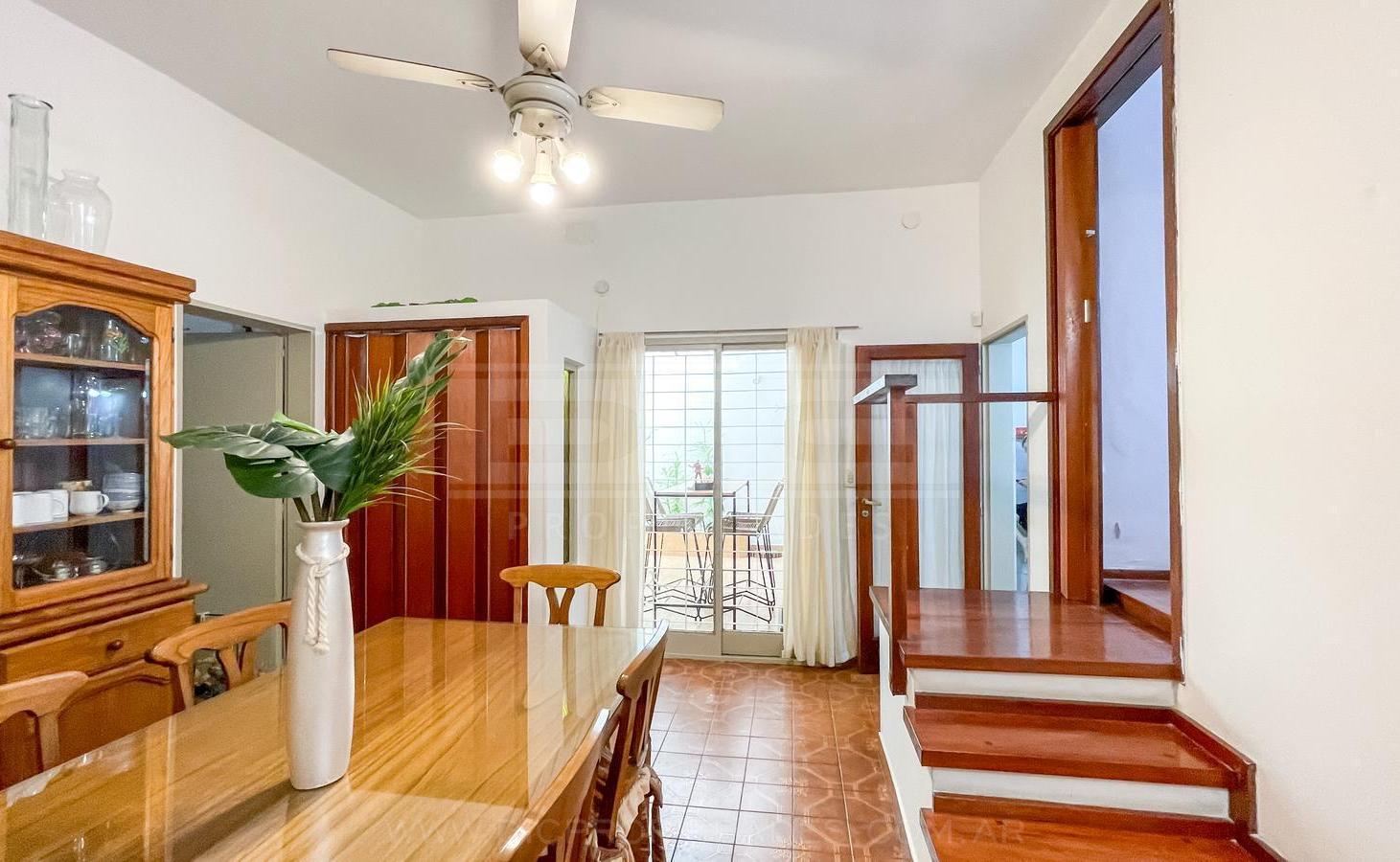 Foto de Casa 5 dormitorios Venta - Olivos, imagen 1