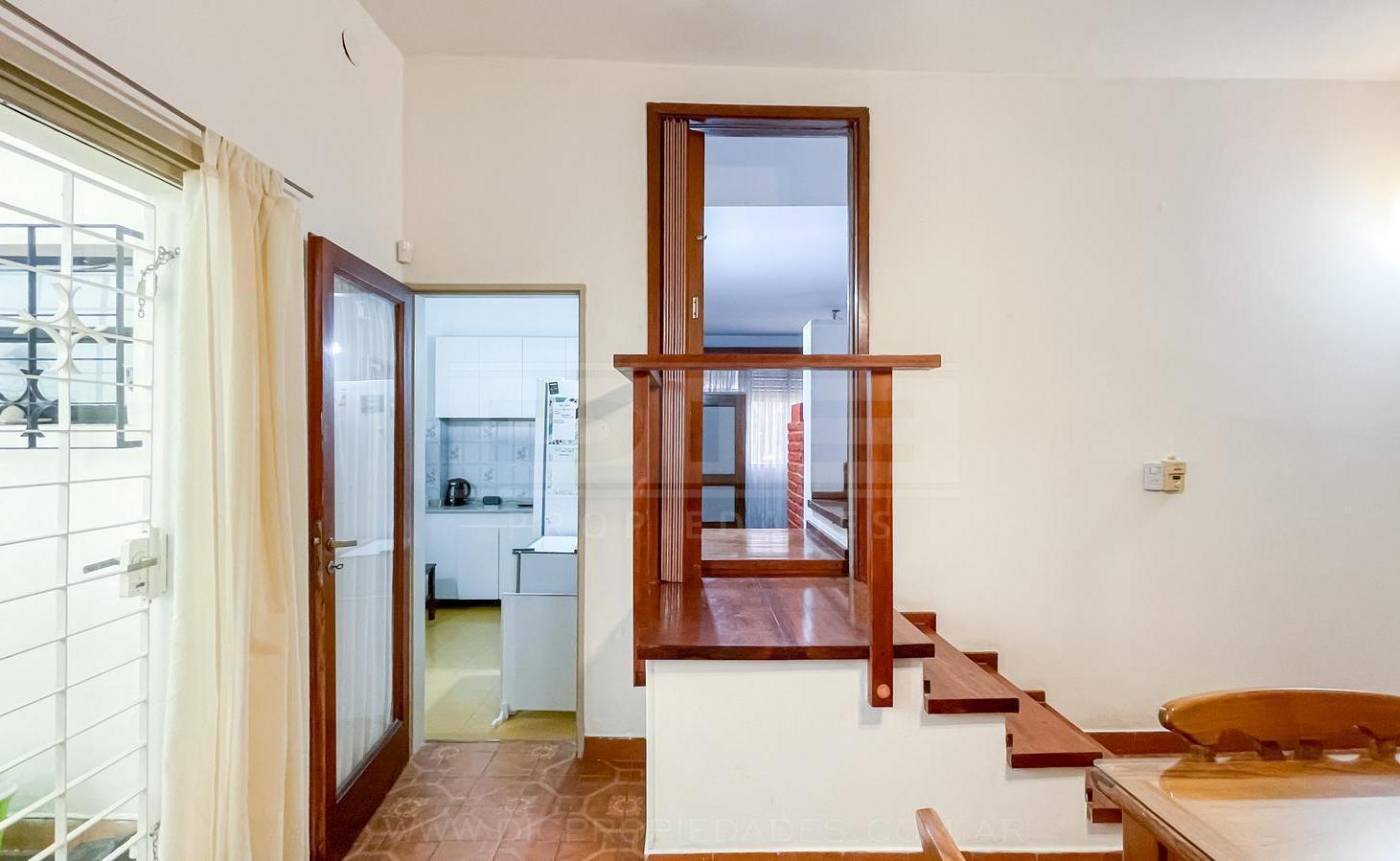 Foto de Casa 5 dormitorios Venta - Olivos, imagen 4