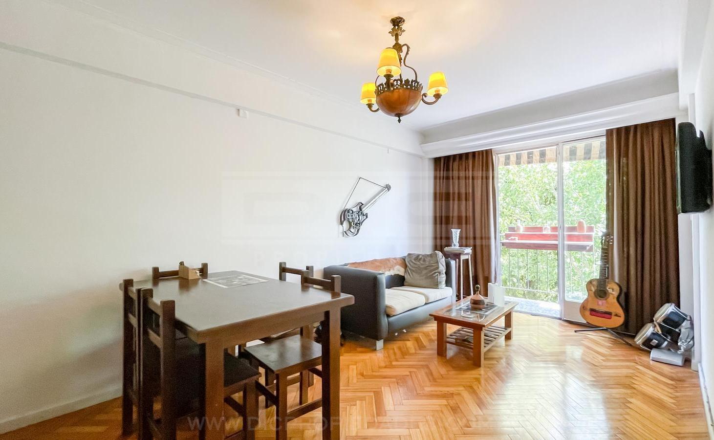 Foto de Departamento 3 ambientes Venta - Olivos-Vias/Maipu, imagen 1