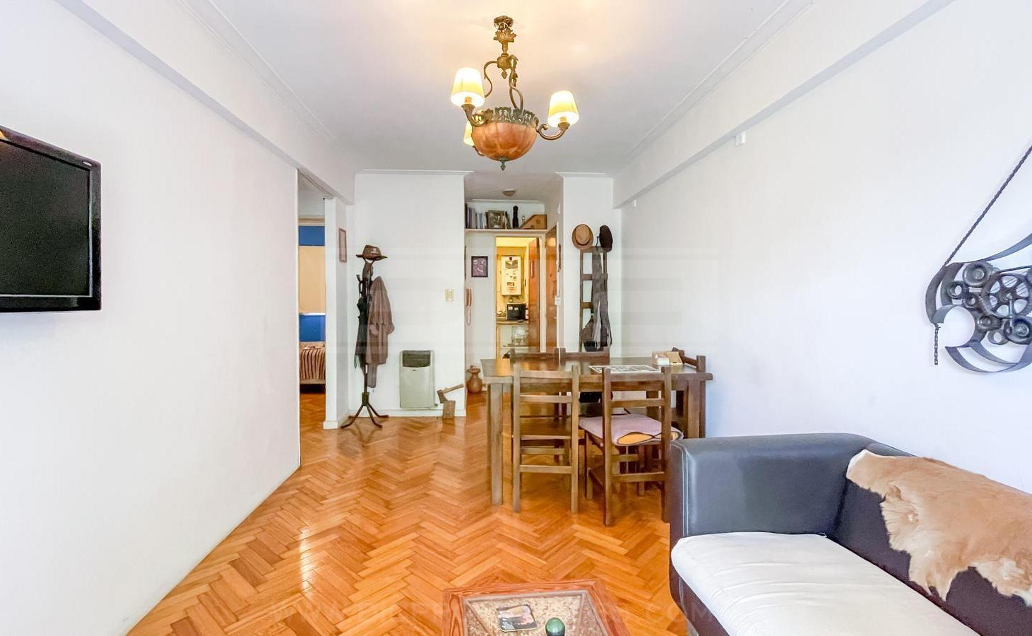 Foto de Departamento 3 ambientes Venta - Olivos-Vias/Maipu, imagen 4