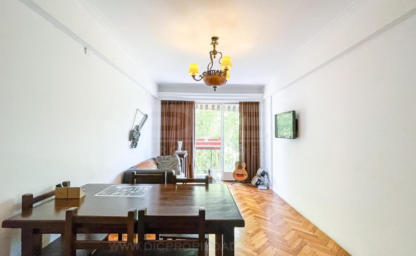 Foto de Departamento 3 ambientes Venta - Olivos-Vias/Maipu, imagen 3