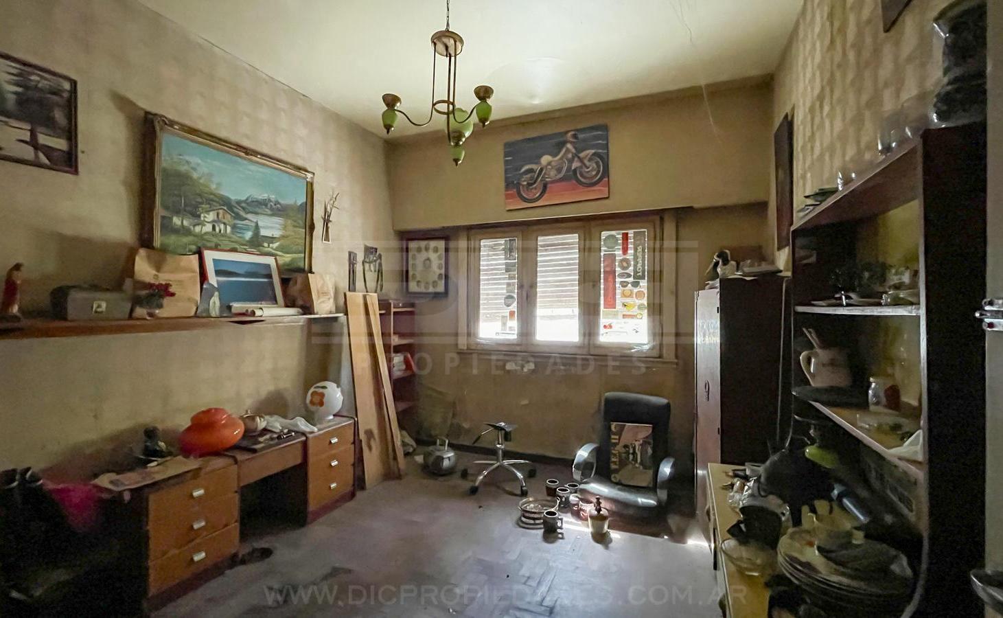 Foto de Terreno Venta - Olivos-Roche, imagen 3