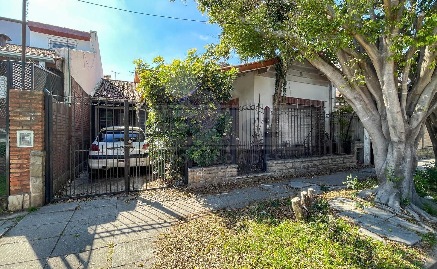 Foto de Terreno Venta - Olivos-Roche, imagen 2