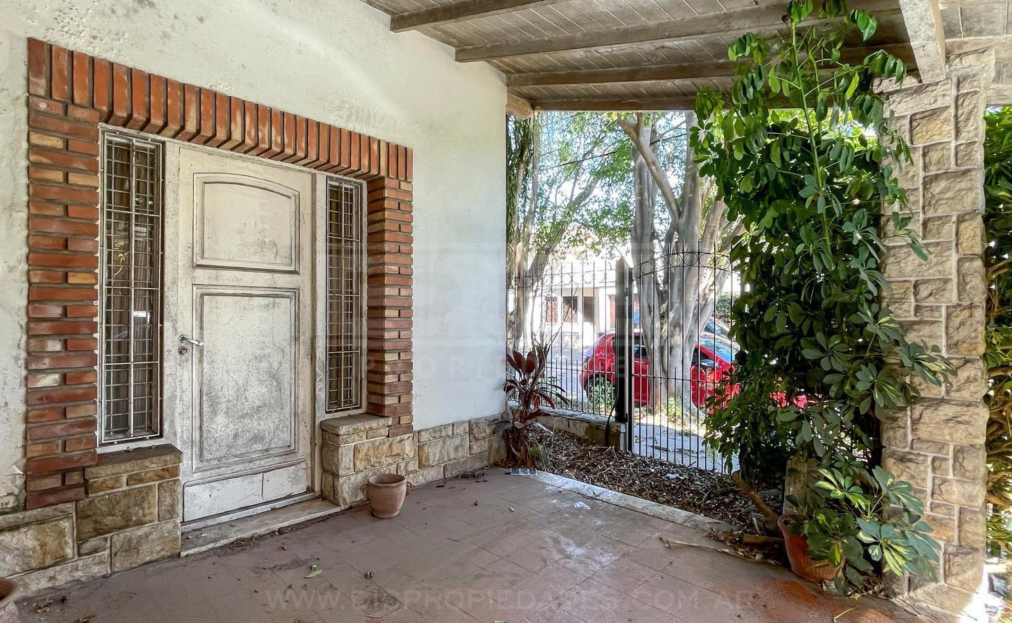 Foto de Terreno Venta - Olivos-Roche, imagen 4