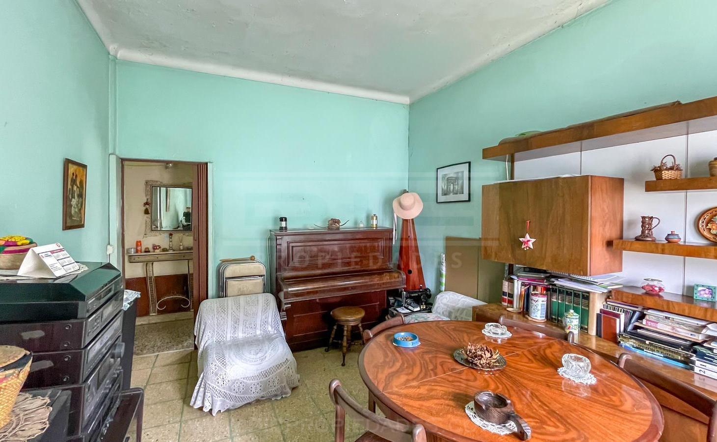 Foto de Casa 2 dormitorios Venta - Olivos-Maipu/Uzal, imagen 1