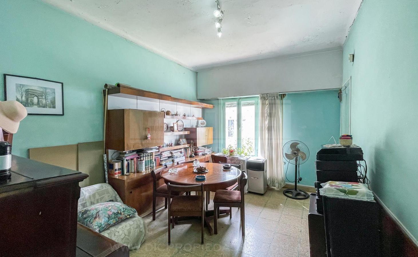 Foto de Casa 2 dormitorios Venta - Olivos-Maipu/Uzal, imagen 4