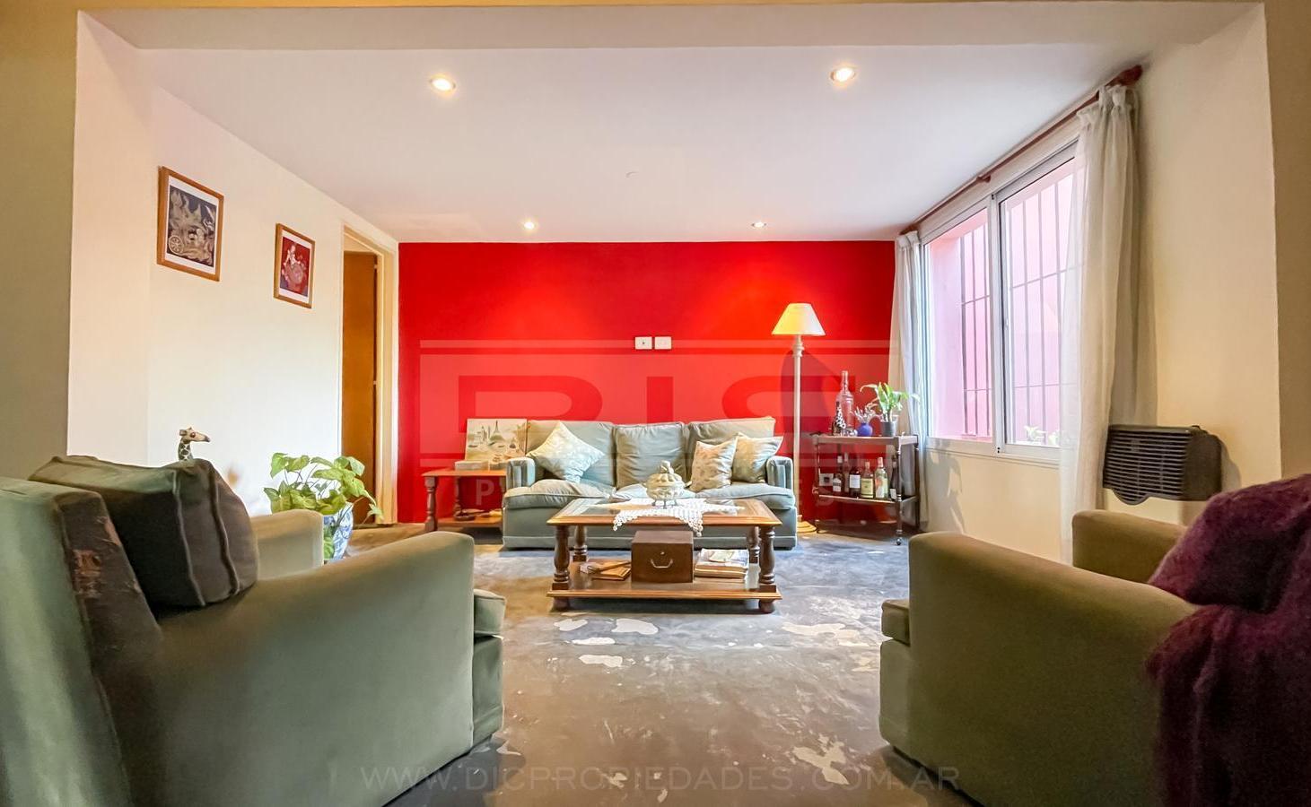 Foto de Casa 4 dormitorios Venta - Olivos, imagen 4