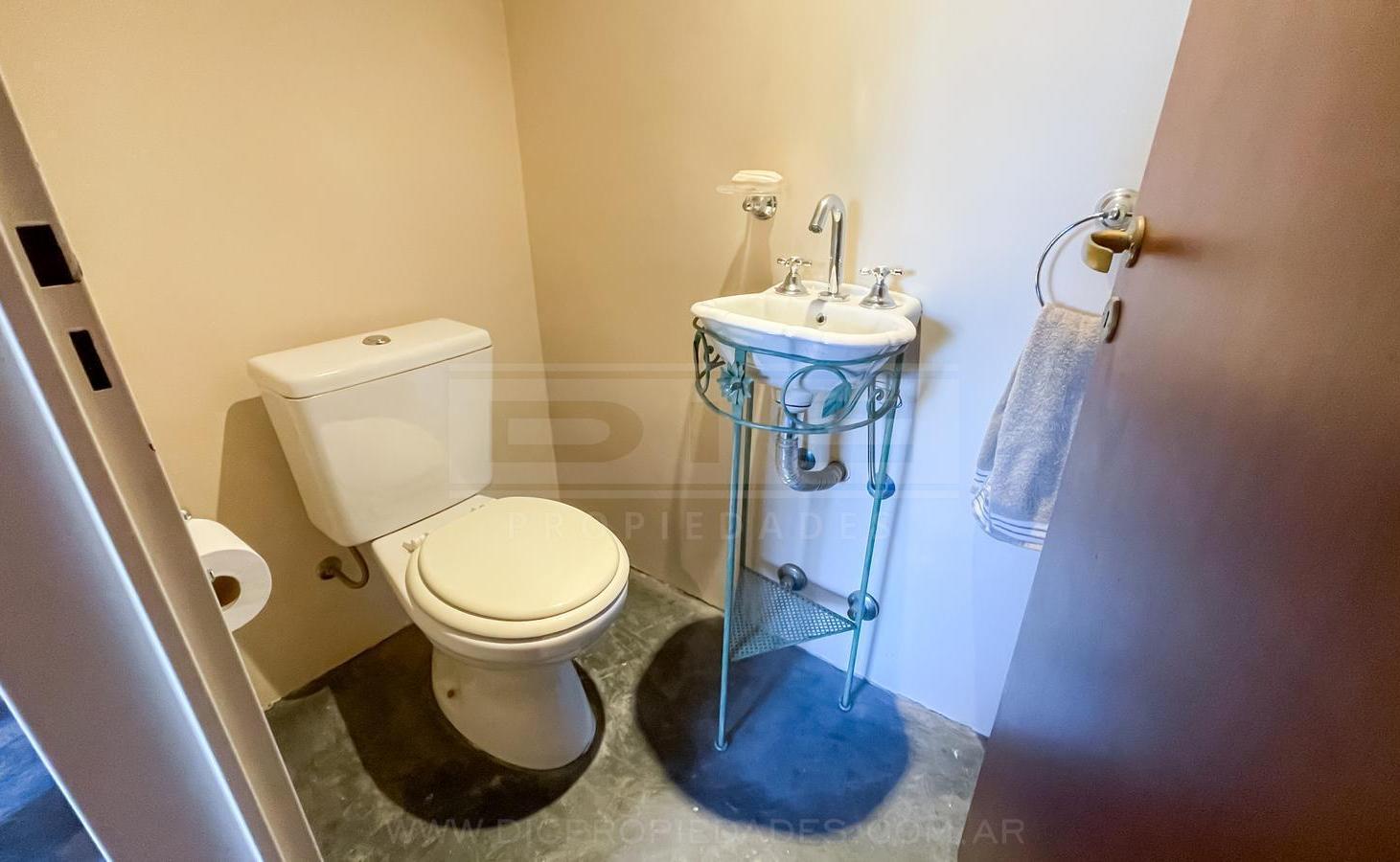 Foto de Casa 4 dormitorios Venta - Olivos, imagen 5