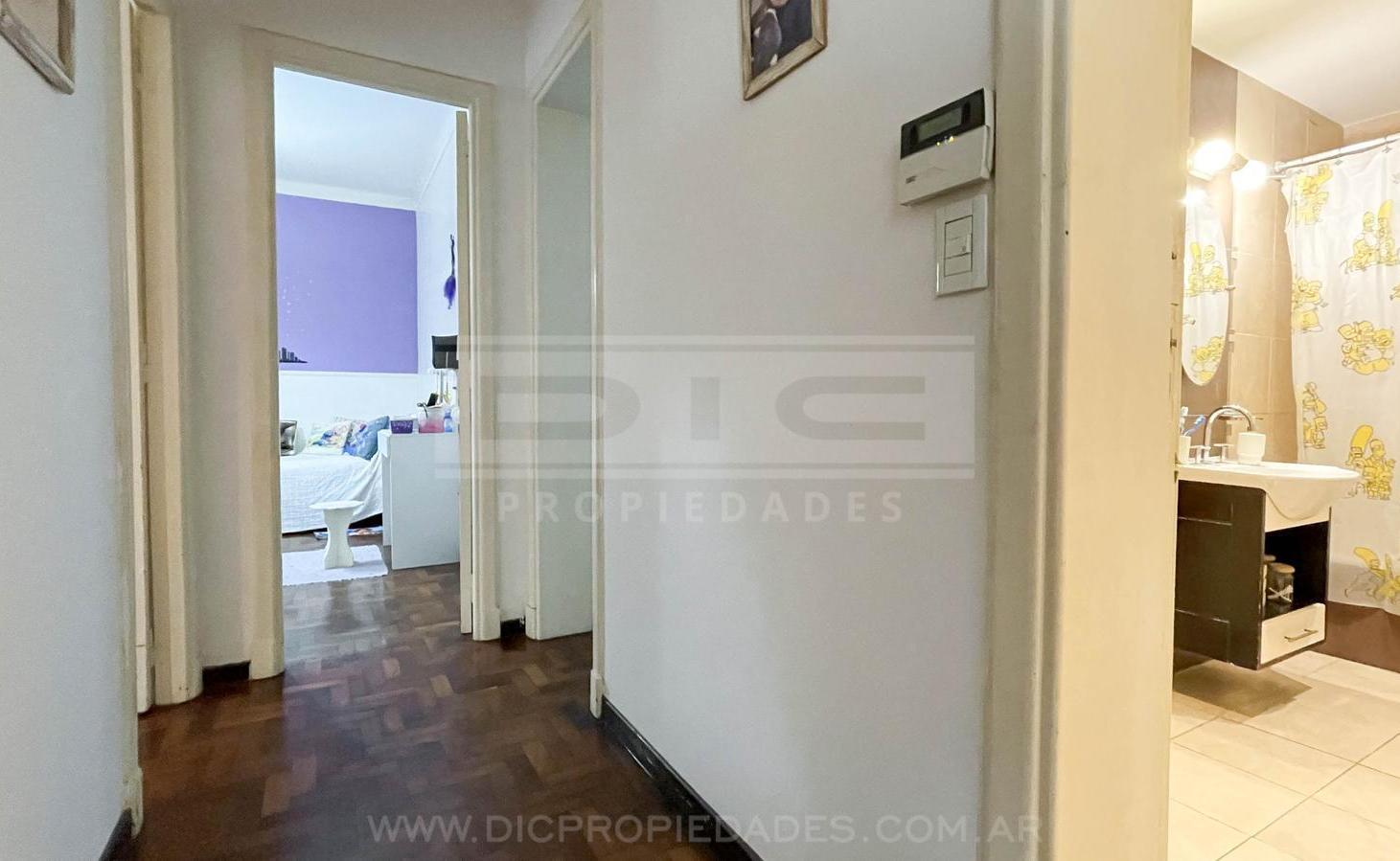 Foto de Chalet 3 dormitorios Venta - Olivos-Golf, imagen 5