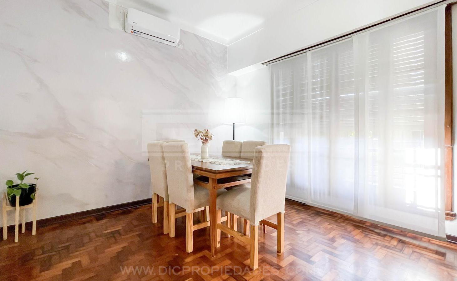 Foto de Chalet 3 dormitorios Venta - Olivos-Golf, imagen 4