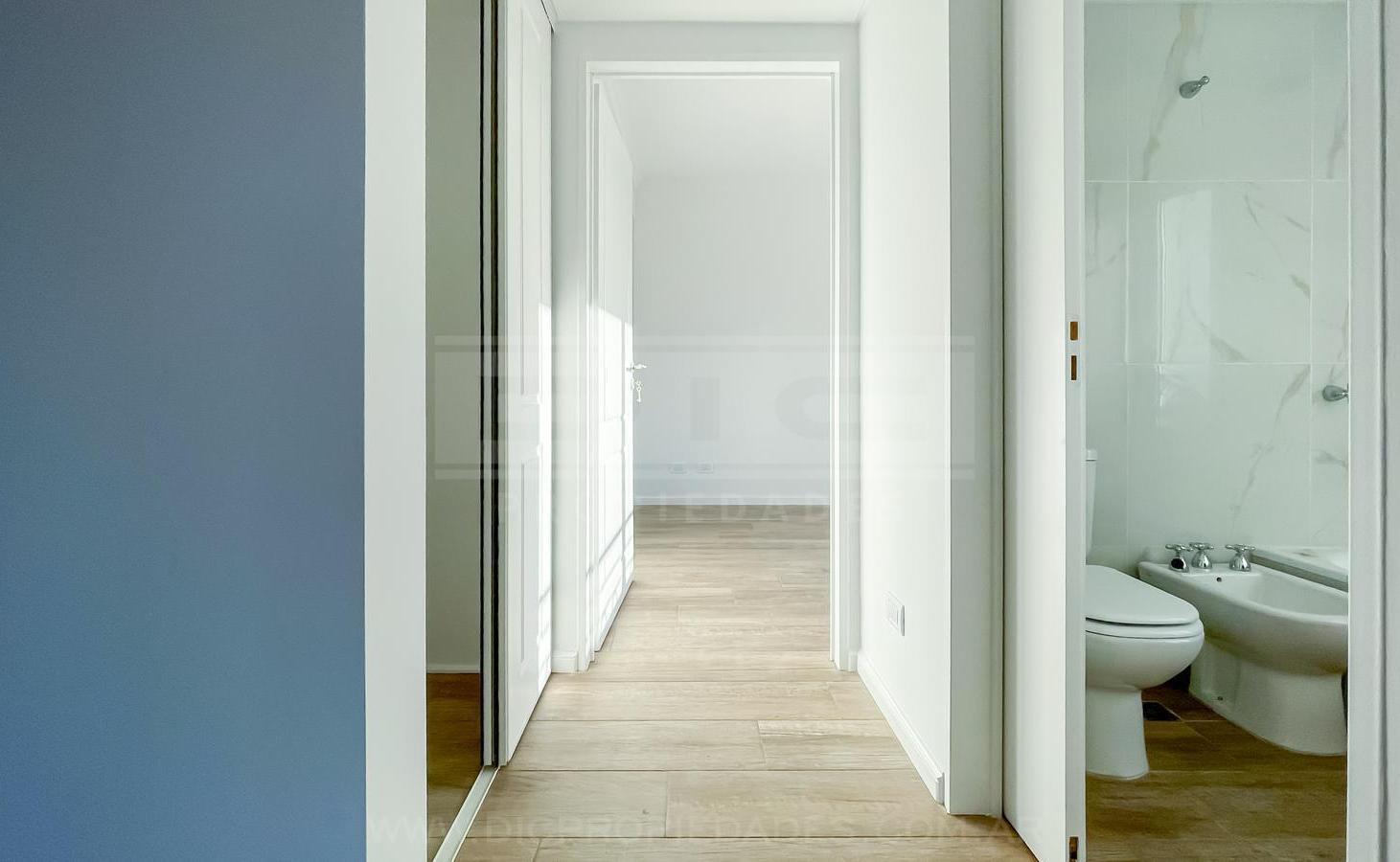 Foto de Departamento 3 ambientes Venta - Olivos, imagen 2