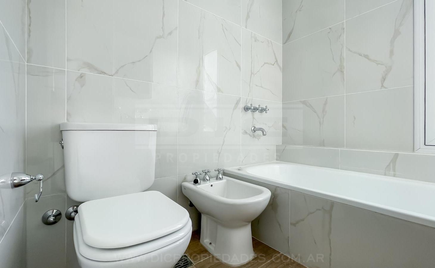 Foto de Departamento 3 ambientes Venta - Olivos, imagen 4