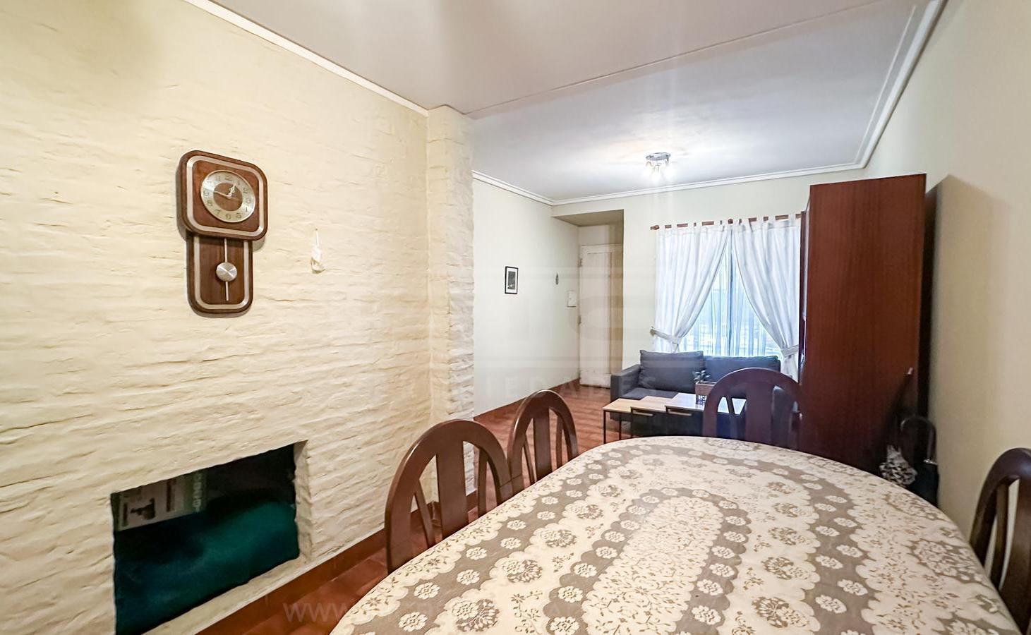 Foto de Duplex 3 Dormitorios Venta - Olivos-Uzal/Panam., imagen 5