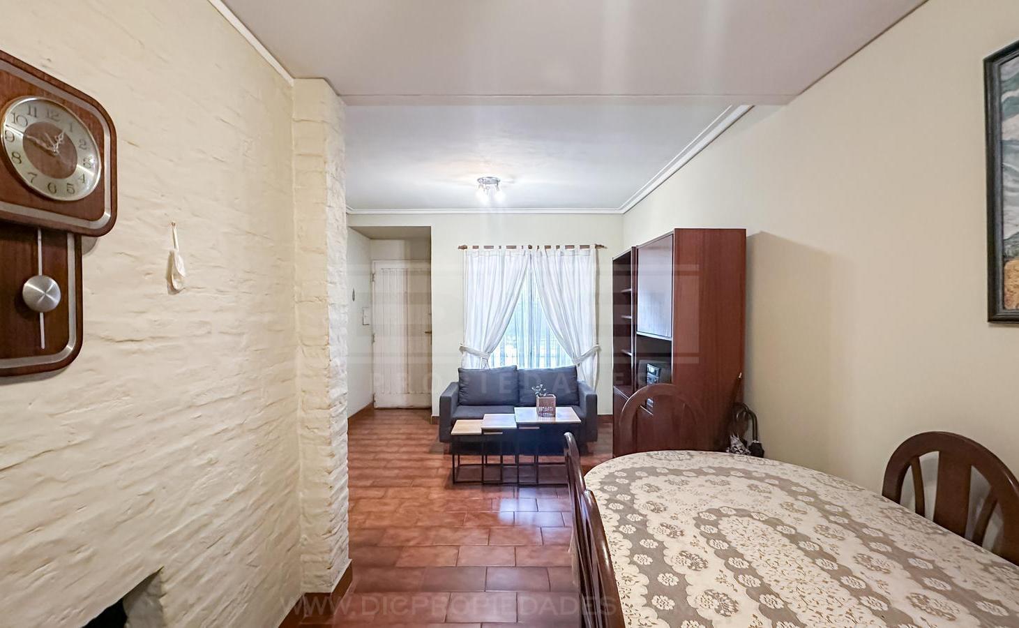 Foto de Duplex 3 Dormitorios Venta - Olivos-Uzal/Panam., imagen 4