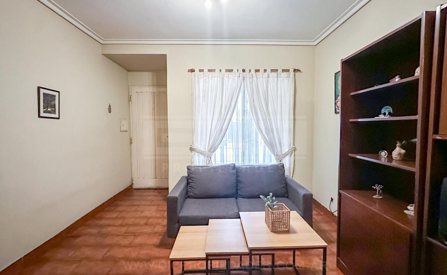 Foto de Duplex 3 Dormitorios Venta - Olivos-Uzal/Panam., imagen 1