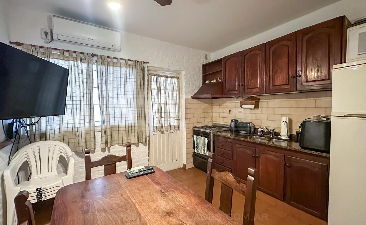 Foto de Duplex 3 Dormitorios Venta - Olivos-Uzal/Panam., imagen 3