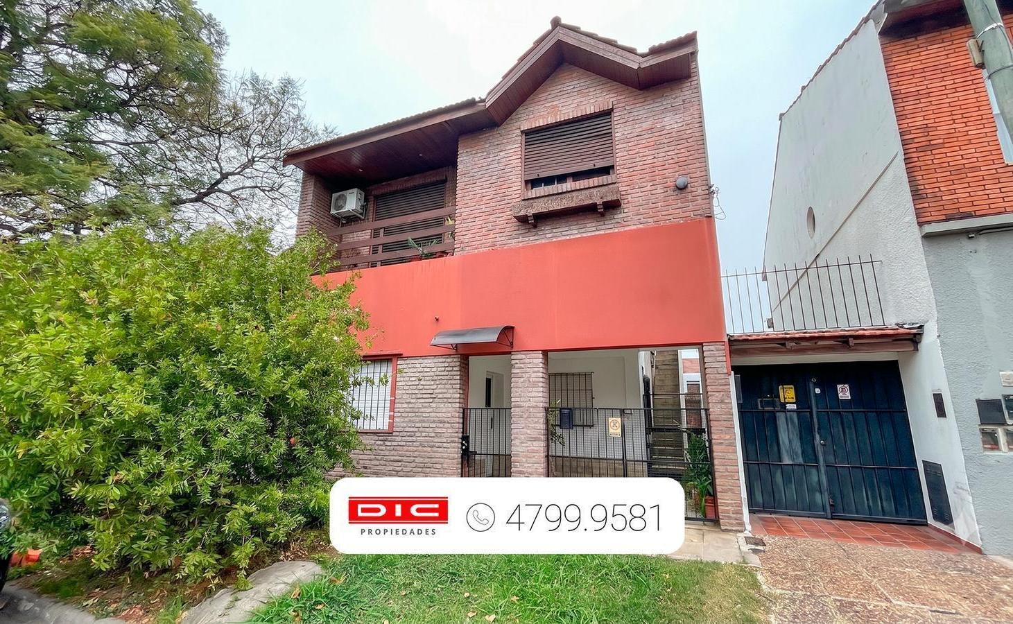 Foto de Casa 4 dormitorios Venta - Olivos-Uzal/Panamericana, imagen 1