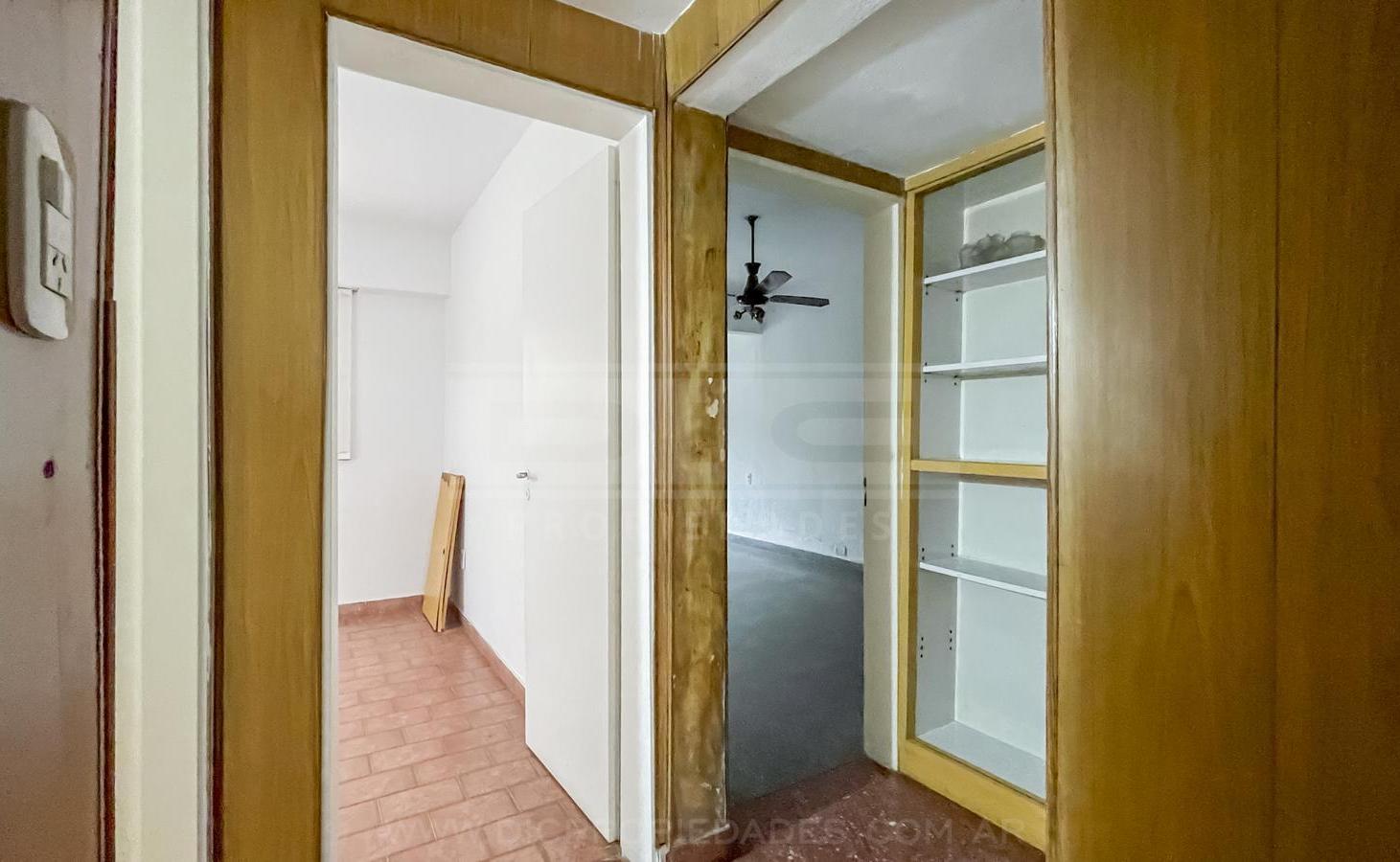 Foto de Casa 4 dormitorios Venta - Olivos-Uzal/Panamericana, imagen 4