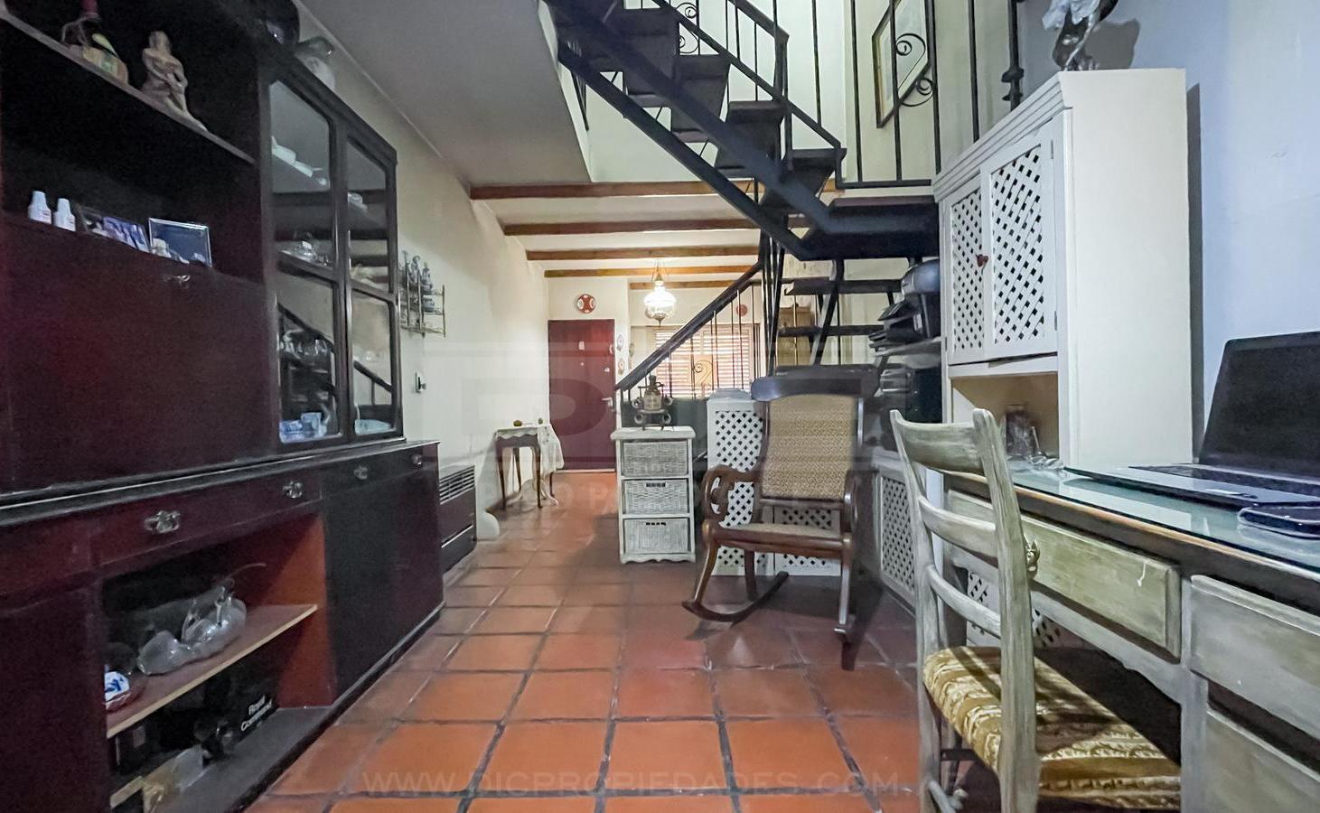 Foto de Duplex 2 dormitorios Venta - Olivos, imagen 4