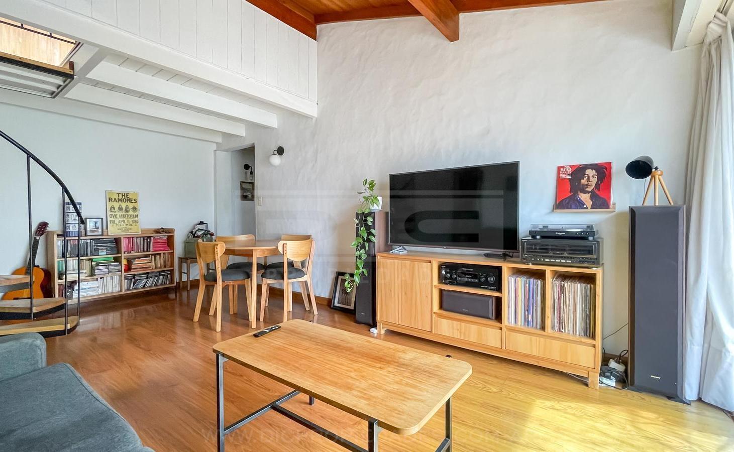 Foto de Departamento 4 ambientes Venta - Olivos-Vias/Maipu, imagen 5