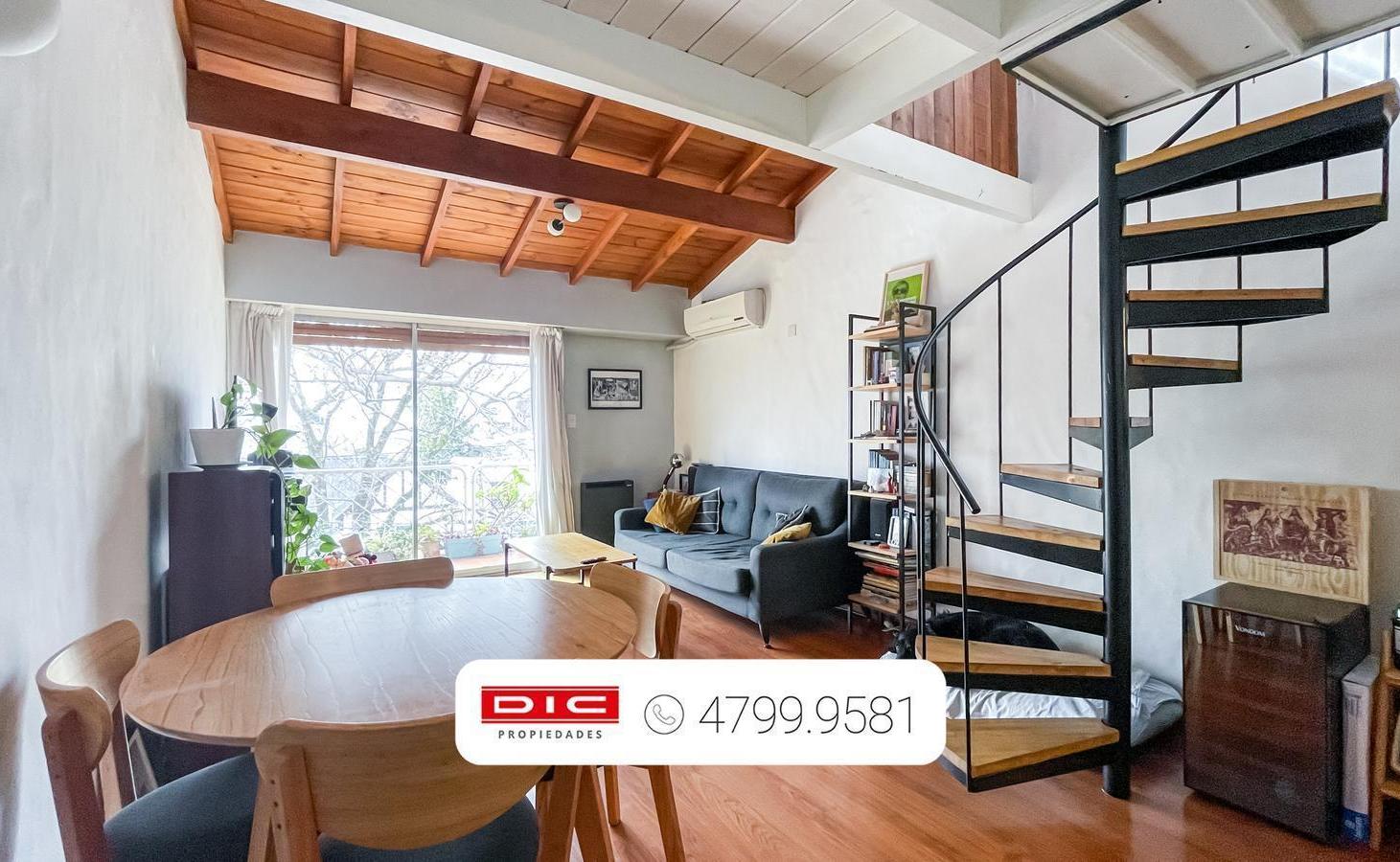 Foto de Departamento 4 ambientes Venta - Olivos-Vias/Maipu, imagen 1