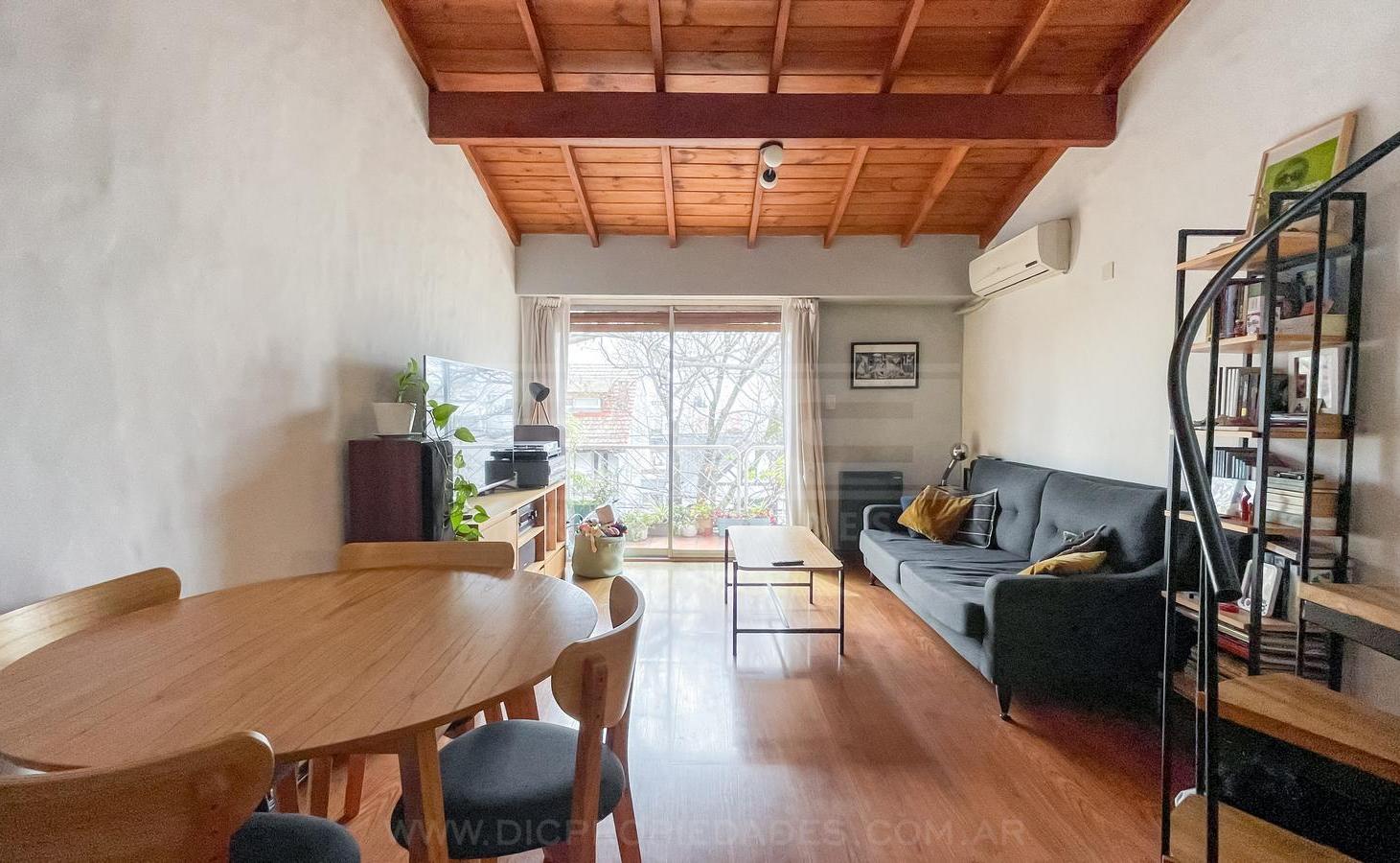 Foto de Departamento 4 ambientes Venta - Olivos-Vias/Maipu, imagen 3