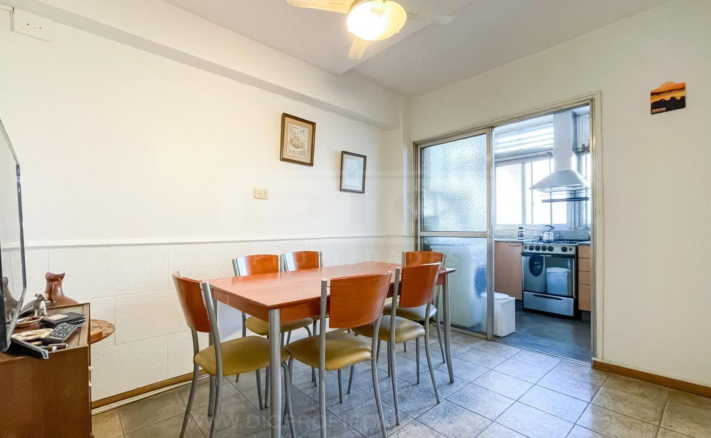 Foto de Departamento 3 ambientes Venta - Olivos, imagen 3