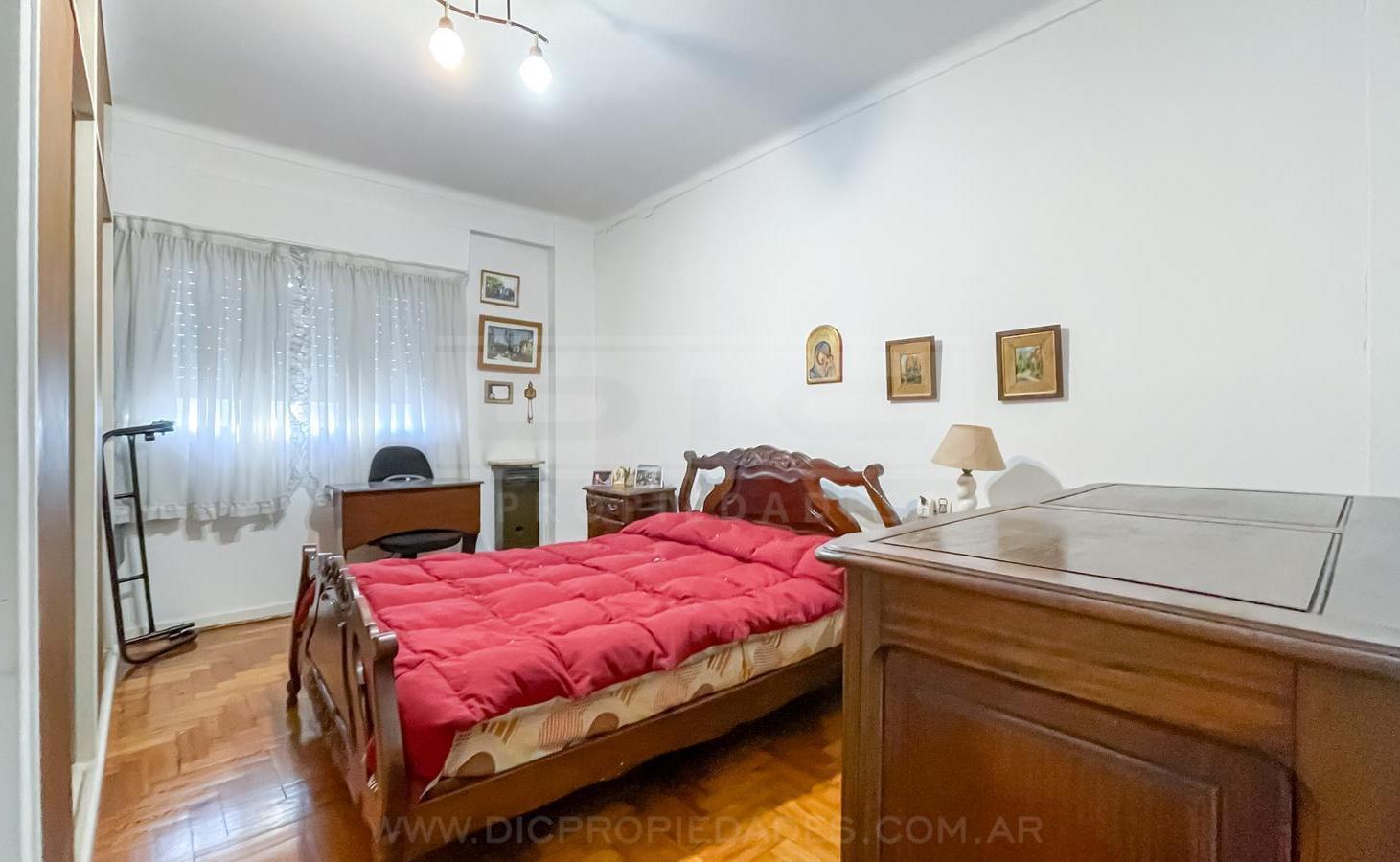 Foto de Departamento 3 ambientes Venta - Olivos, imagen 2