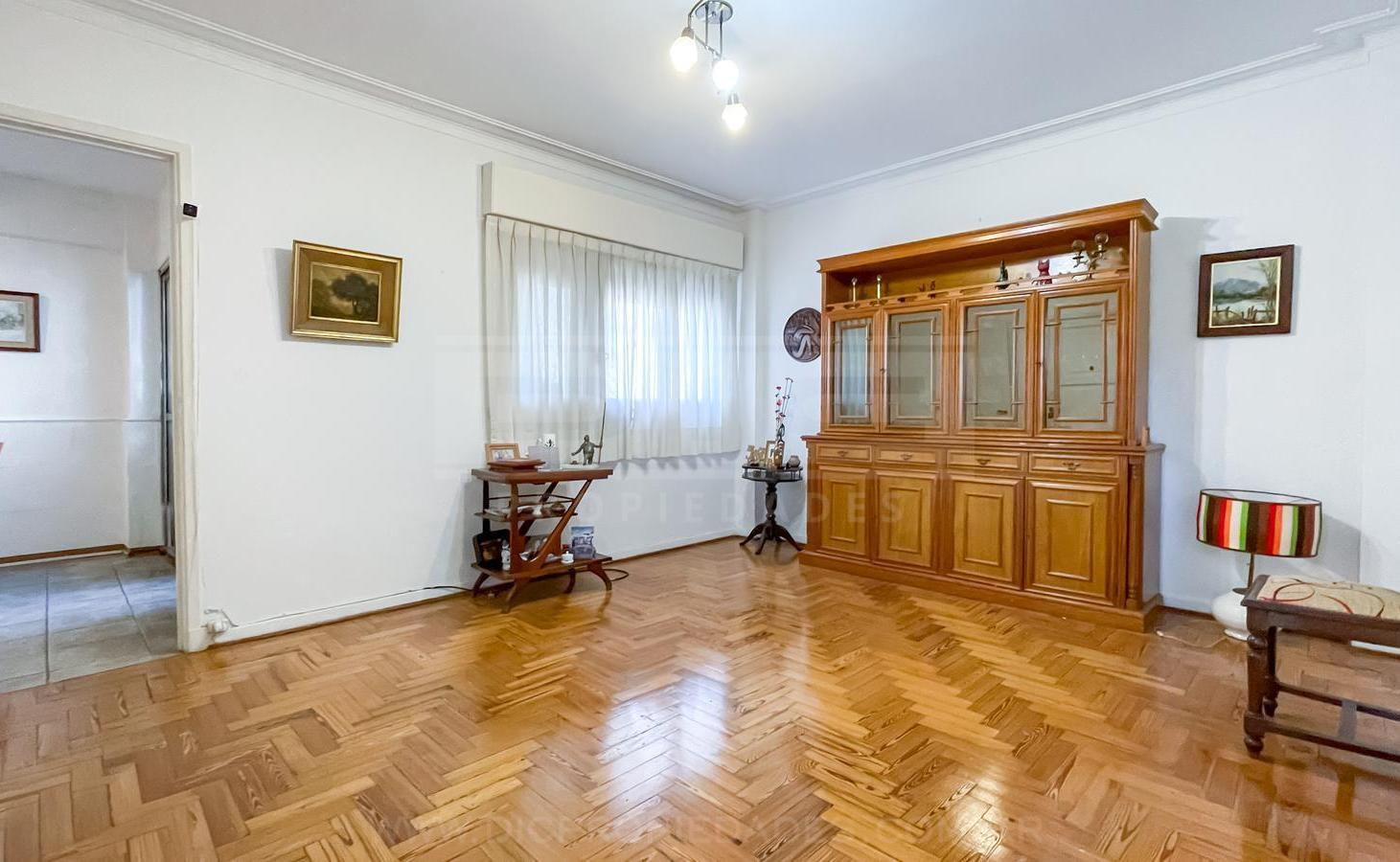 Foto de Departamento 3 ambientes Venta - Olivos, imagen 5