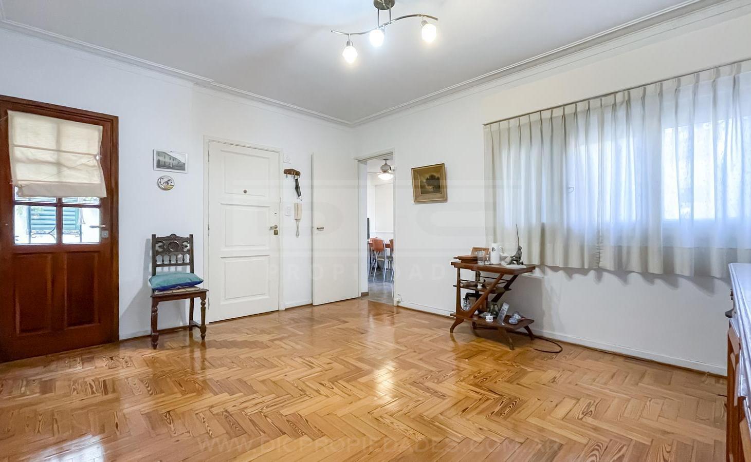 Foto de Departamento 3 ambientes Venta - Olivos, imagen 4