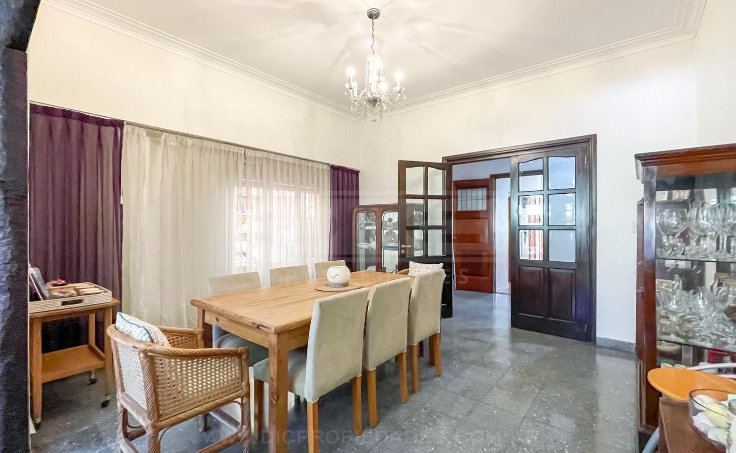 Foto de Casa 4 dormitorios Venta - Olivos-Golf, imagen 5