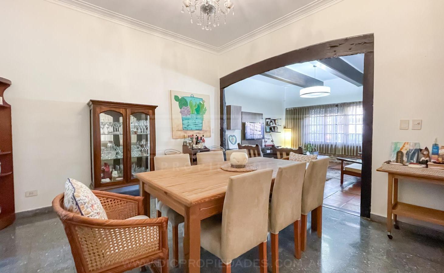 Foto de Casa 4 dormitorios Venta - Olivos-Golf, imagen 4