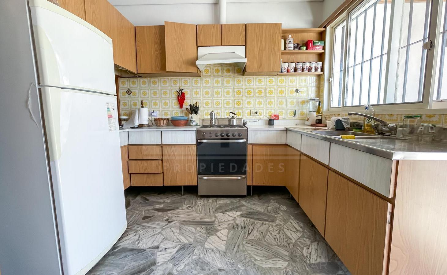 Foto de Casa 3 dormitorios Venta - Olivos-Maipu/Uzal, imagen 5