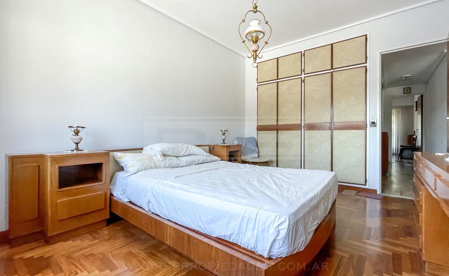 Foto de Casa 3 dormitorios Venta - Olivos-Maipu/Uzal, imagen 3